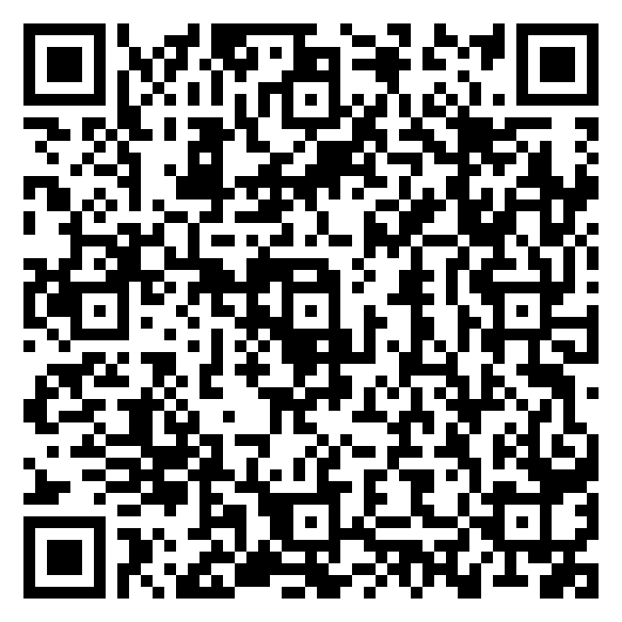 QR code 12131009500000