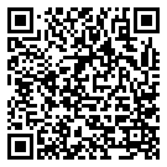 QR code 52195670300000
