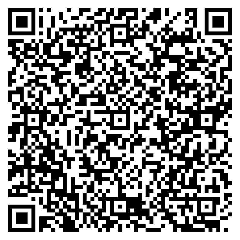 QR code 35129475100000