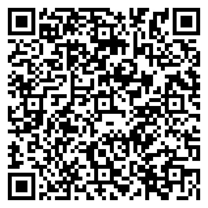 QR code 10041020300000