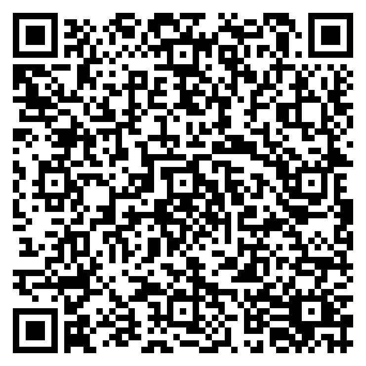 QR code 52941685700000