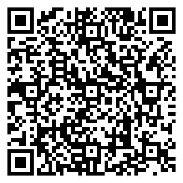 Tomasz Jonczyk QR code QR code 32144087400000