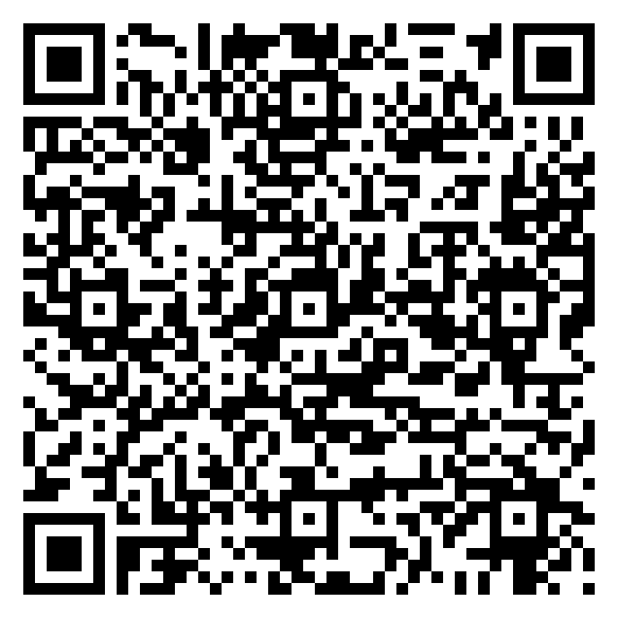 QR code 47158277300000