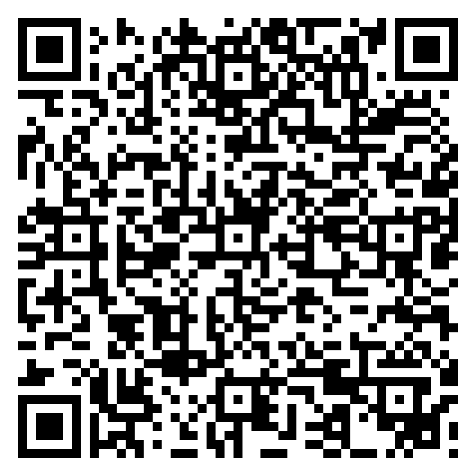 QR code 38880201000000