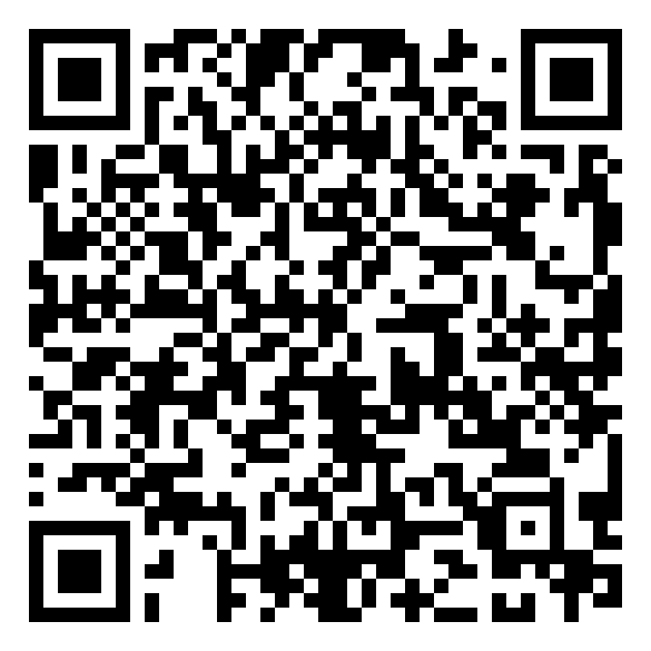 QR code 54352779300000