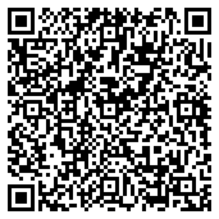 QR code 14244653300000