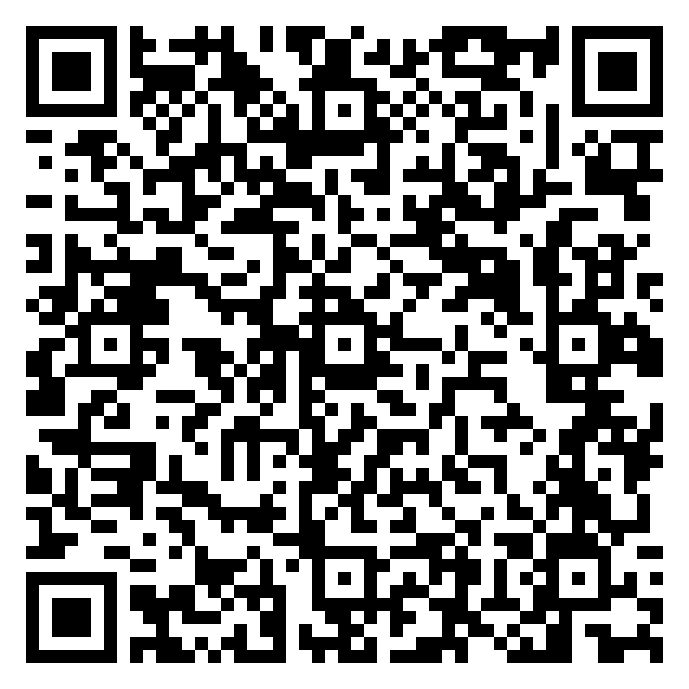 Tomasz Jóźwiak QR code QR code 54173670700000