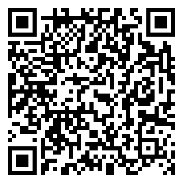 QR code 47163219800000