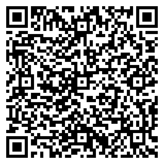QR code 02249175900000