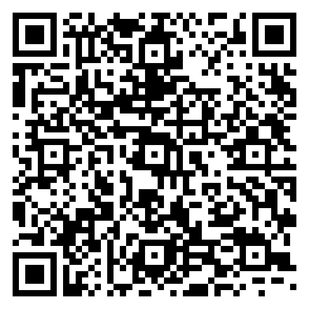 QR code 38923572400000