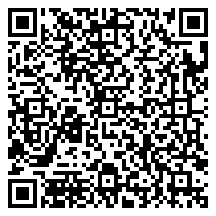 QR code 38102882000000