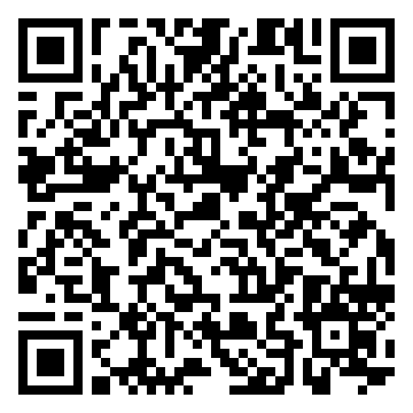 QR code 38568348900000