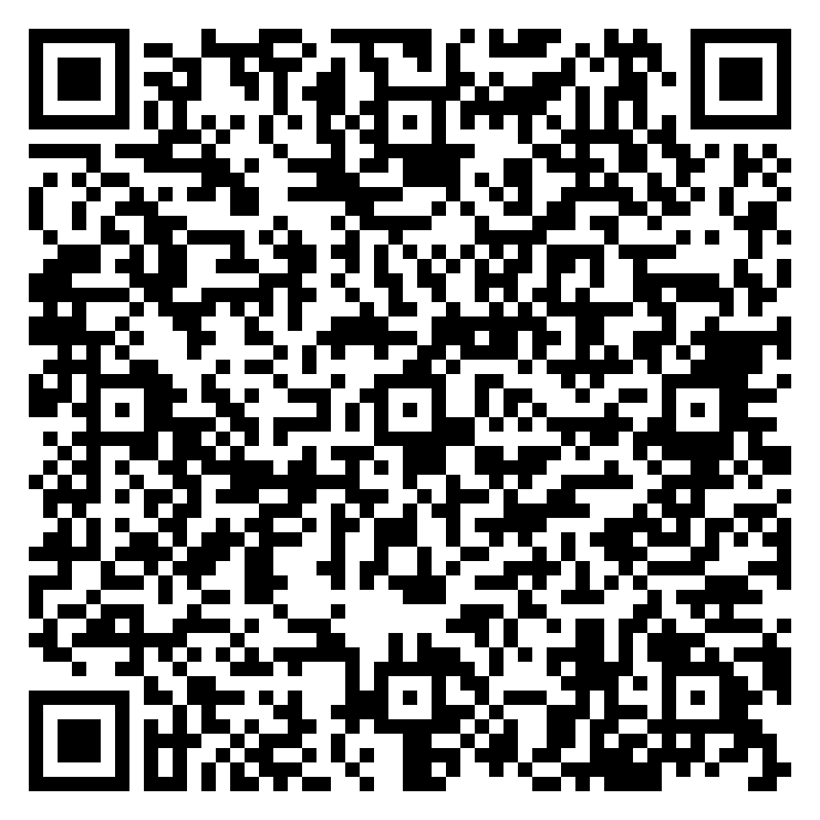 QR code 36606563900000