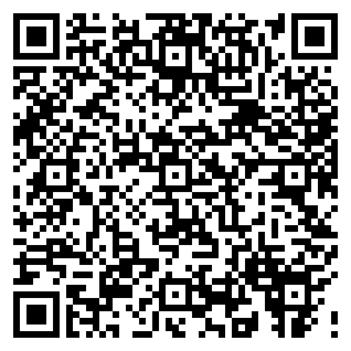 TOMASZ JULKOWSKI QR code QR code 52186803400000