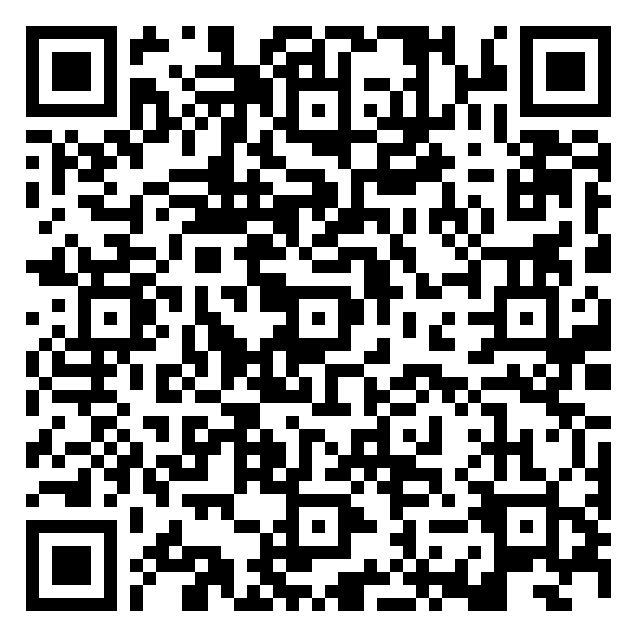 QR code 08029409000000