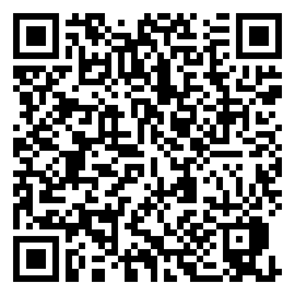 QR code 01556253900000