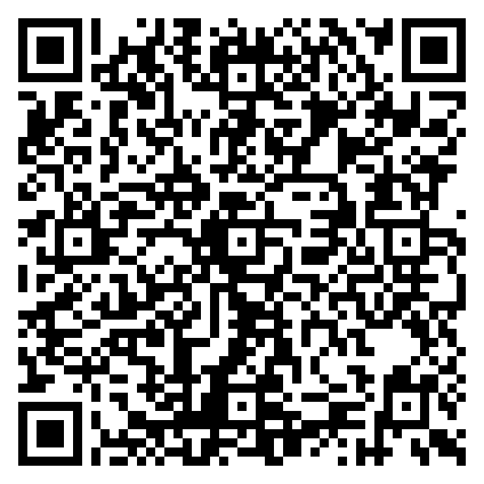 QR code 54082094300000
