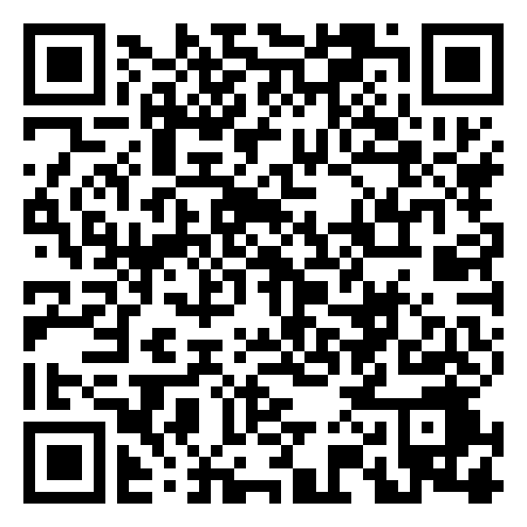 QR code 38662963500000