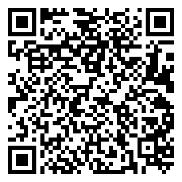 QR code 81187630000000