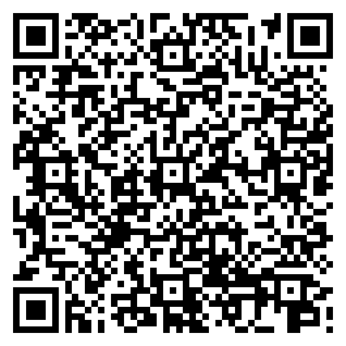 QR code 15027335100000
