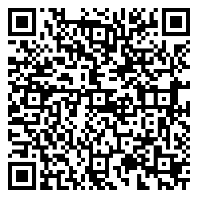 QR code 54347592600000