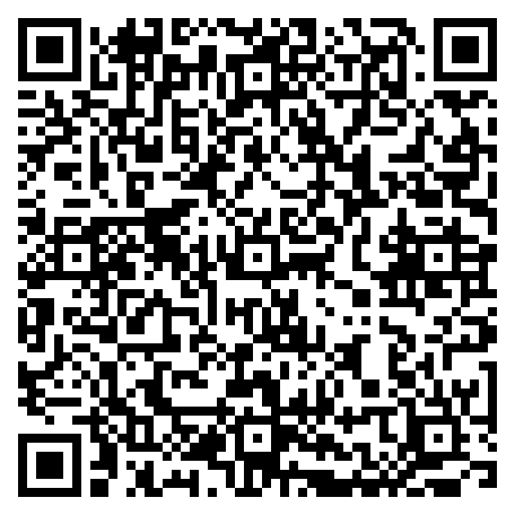 Tomasz JURECZKO Firma Handlowo Usługowa Radiator QR code QR code 15219177500000