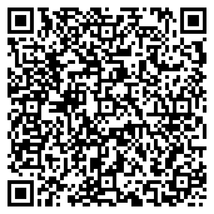 QR code 54328404300000