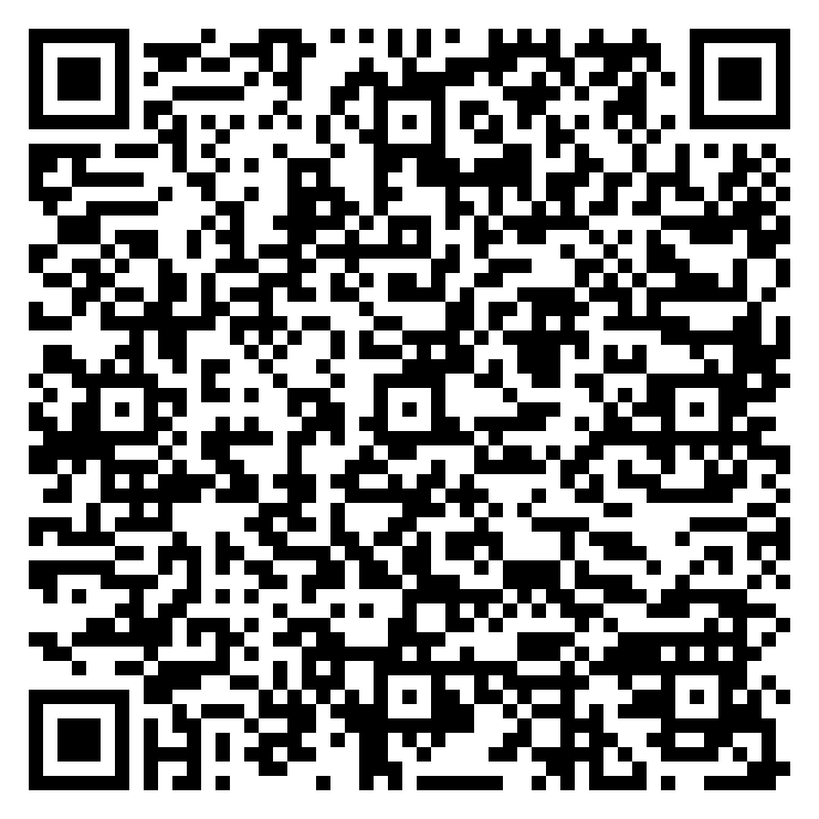 QR code 14231275500000