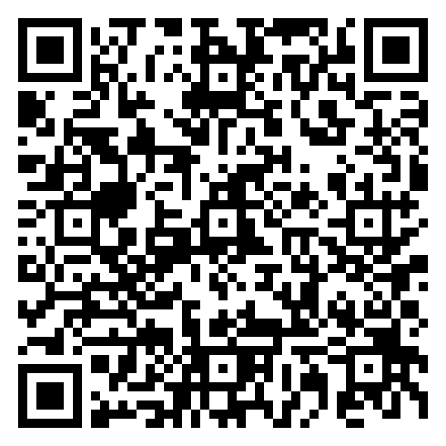 QR code 14165559400000