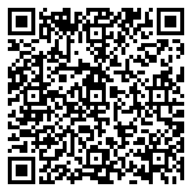QR code 39071564000000