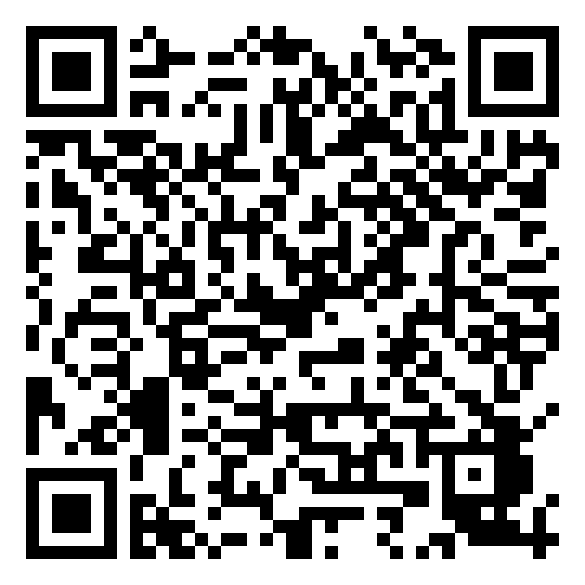 QR code 06030619800000