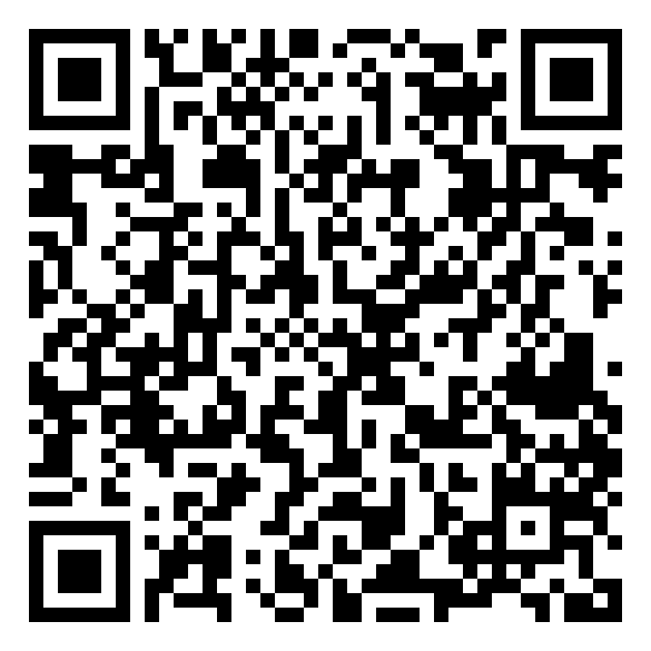 QR code 52843188900000