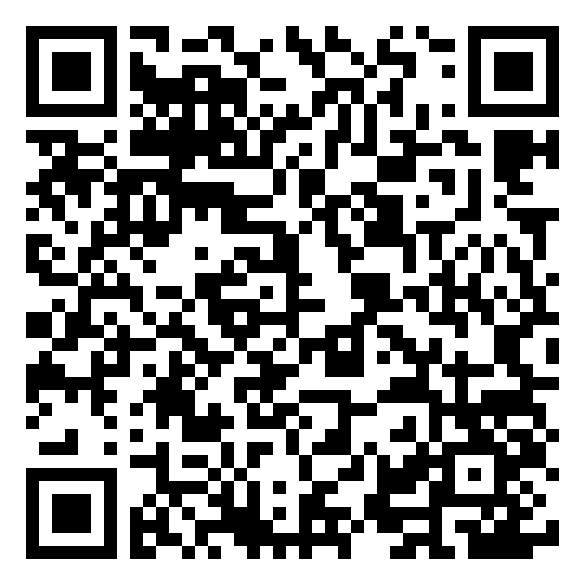 TOMASZ JUST JUSTPOL QR code QR code 02108382800000