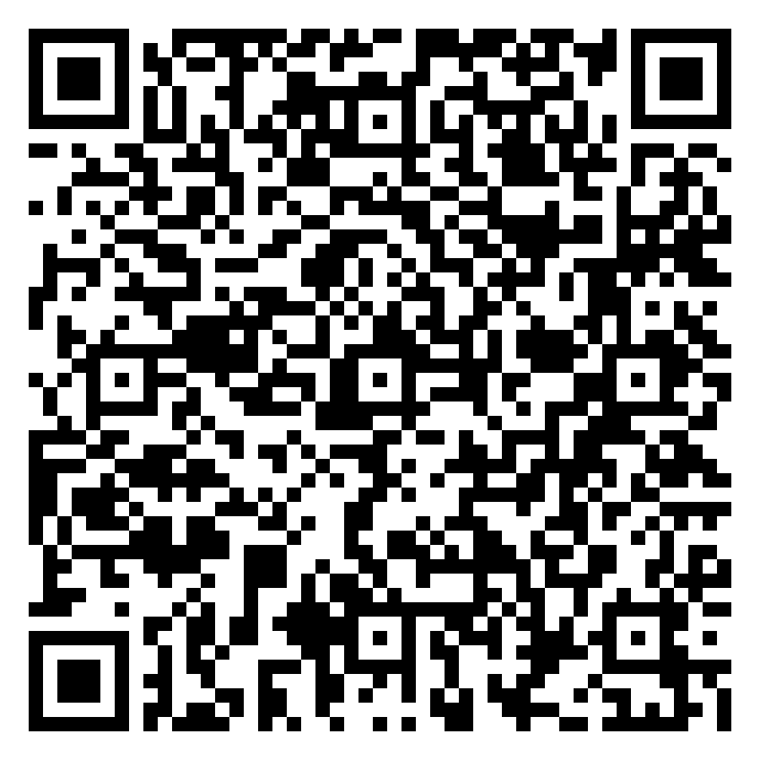 QR code 36815796600000