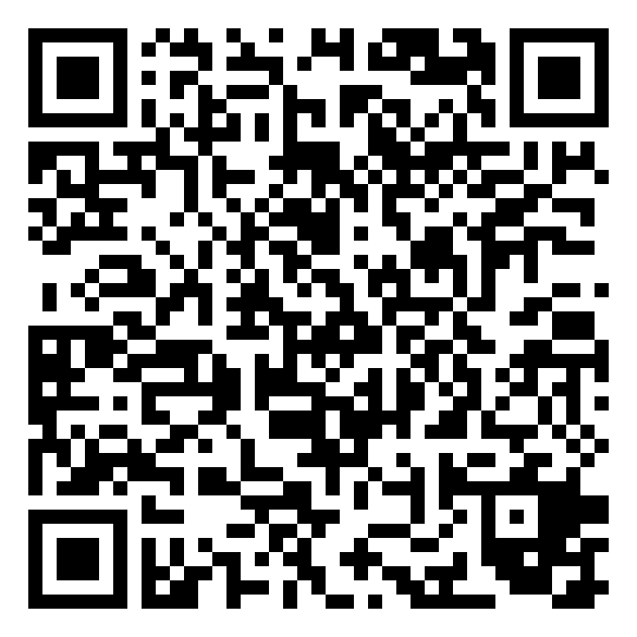 QR code 10027970800000