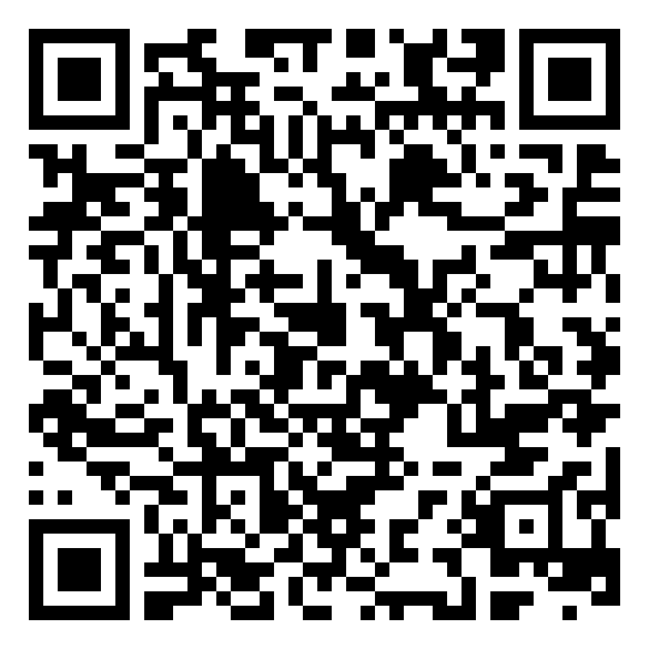 QR code 38060005600000