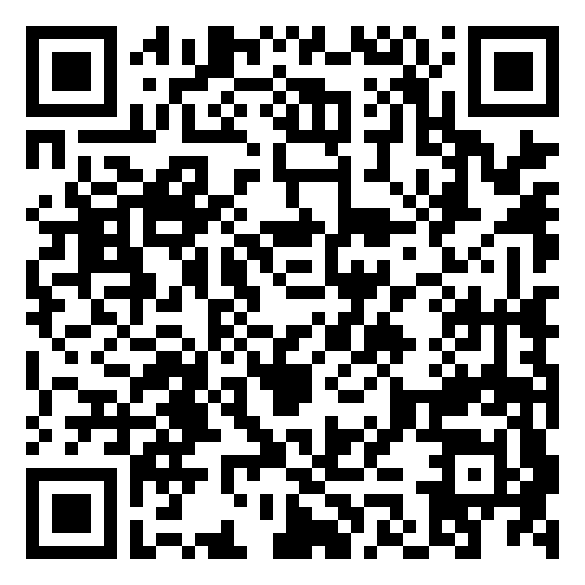 QR code 24166564900000