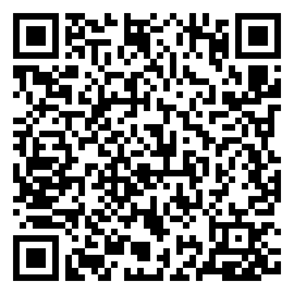 QR code 32150486400000
