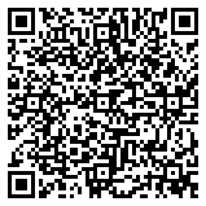 QR code 33128744200000