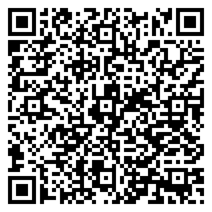 QR code 08039303000000