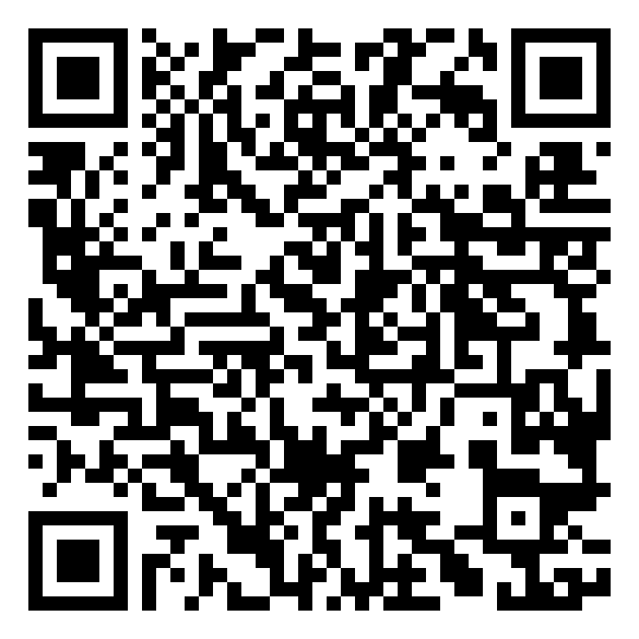 QR code 38478486300000