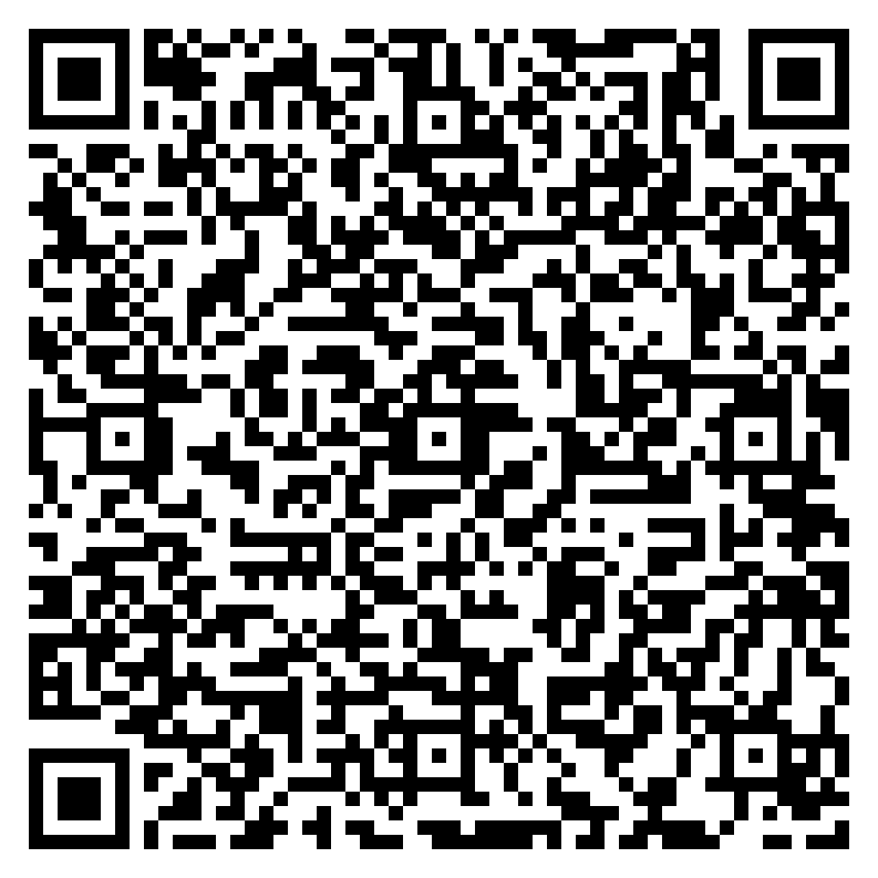QR code 47172802400000