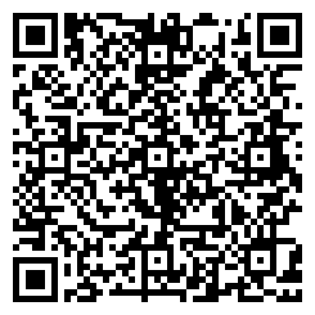 QR code 01288370500000