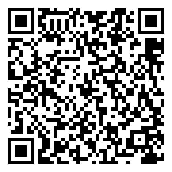 QR code 38953817500000
