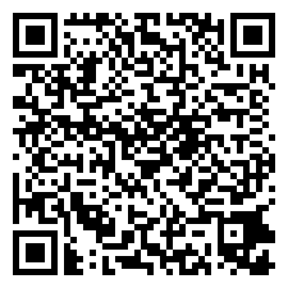 QR code 73162576000000