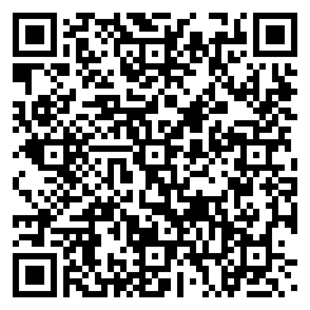 QR code 01732941600000