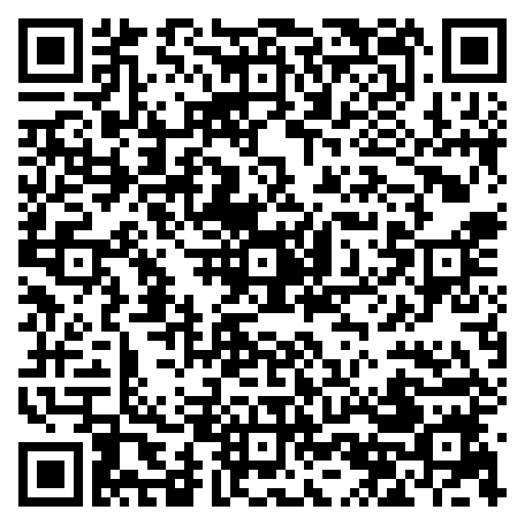 Tomasz Kacprzak Nieruchomości QR code QR code 36700478100000