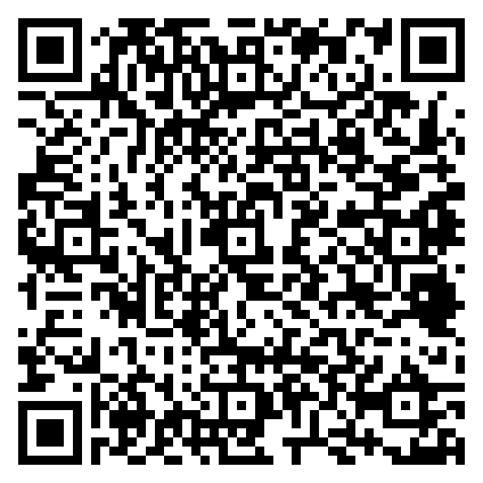 QR code 17078706300000