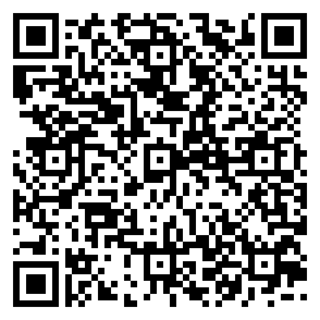 QR code 10044453800000