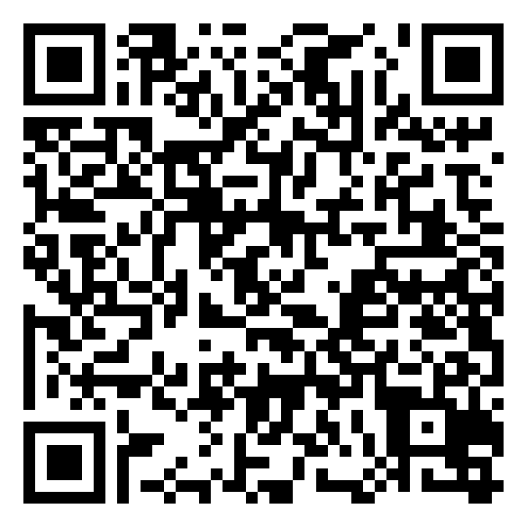 QR code 32151315900000